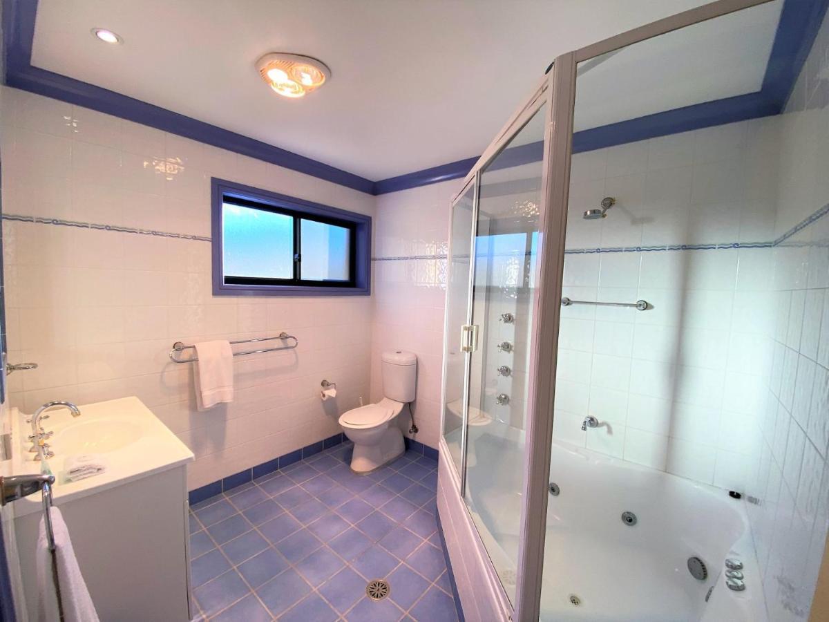 Dromaius 5 - 3Br Townhouse L Lake Views L Spa Bath L Wifi L Bbq Jindabyne Exterior foto