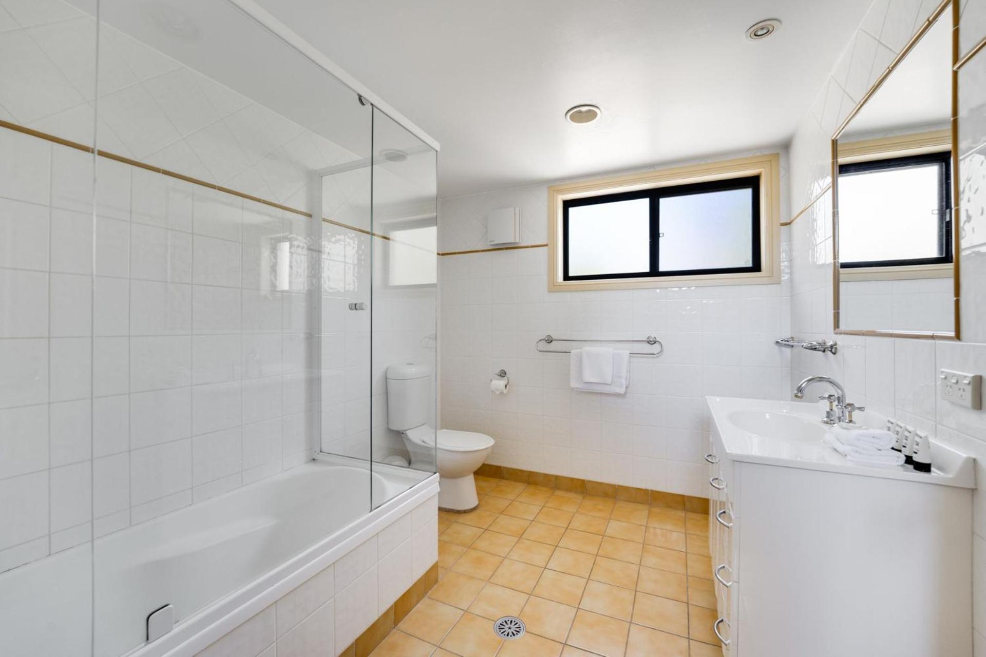 Dromaius 5 - 3Br Townhouse L Lake Views L Spa Bath L Wifi L Bbq Jindabyne Exterior foto