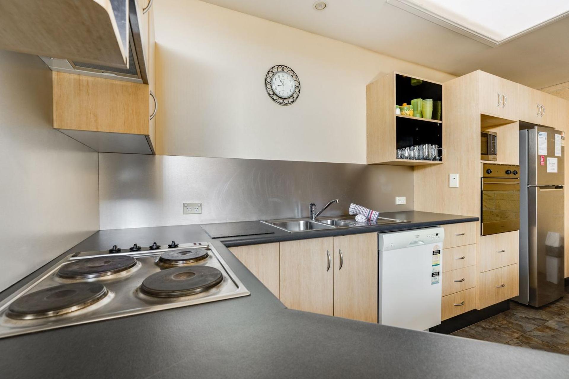 Dromaius 5 - 3Br Townhouse L Lake Views L Spa Bath L Wifi L Bbq Jindabyne Exterior foto