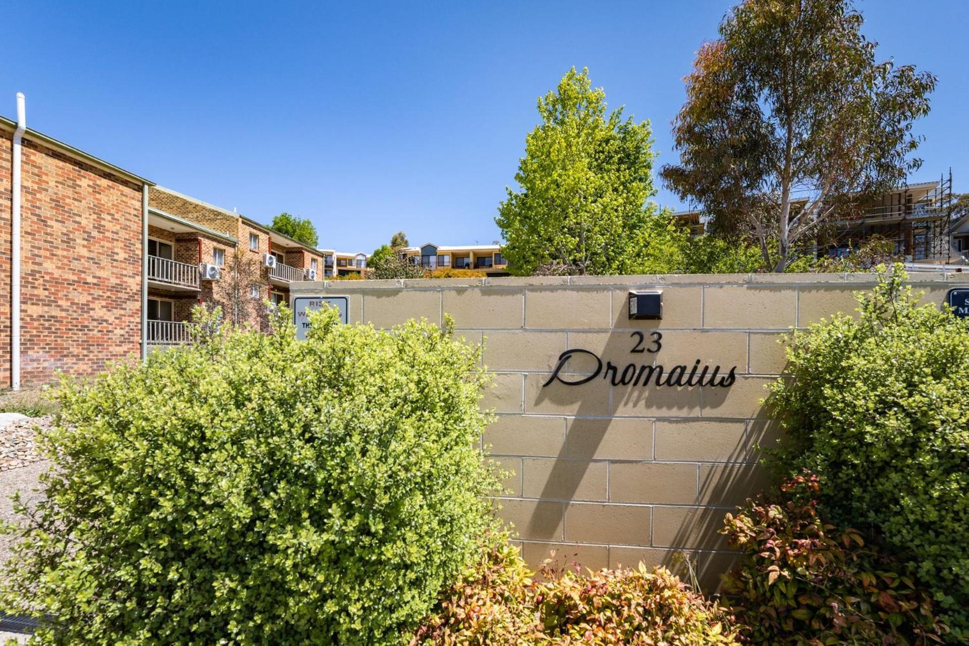 Dromaius 5 - 3Br Townhouse L Lake Views L Spa Bath L Wifi L Bbq Jindabyne Exterior foto